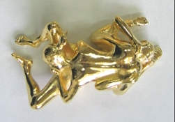 miniature kama sutra